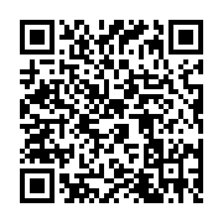 QR code for 74159
