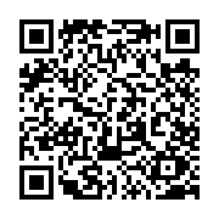 QR code for 7416