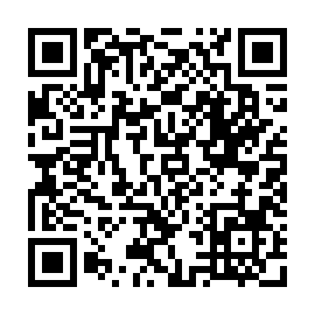 QR code for 7417X