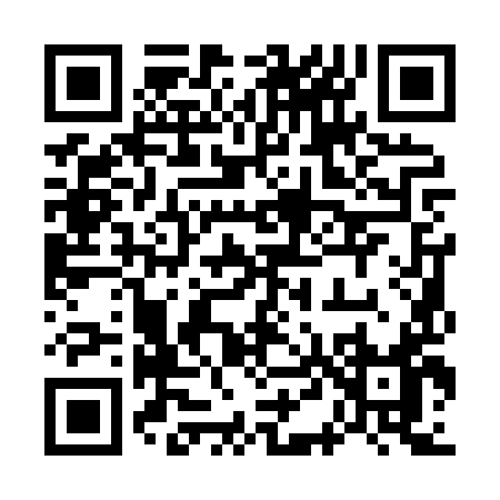 QR code for 7418Y