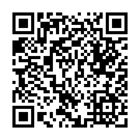 QR code for 7419C