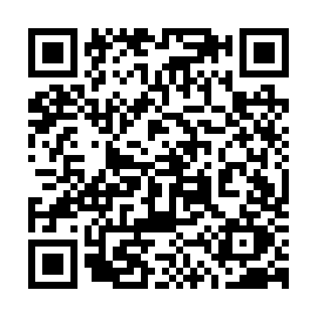 QR code for 741B