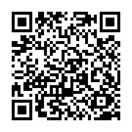 QR code for 741E
