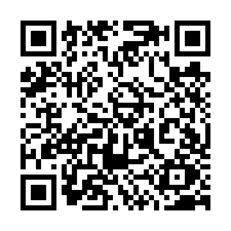 QR code for 741F