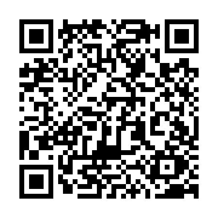 QR code for 741G