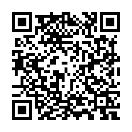 QR code for 741H