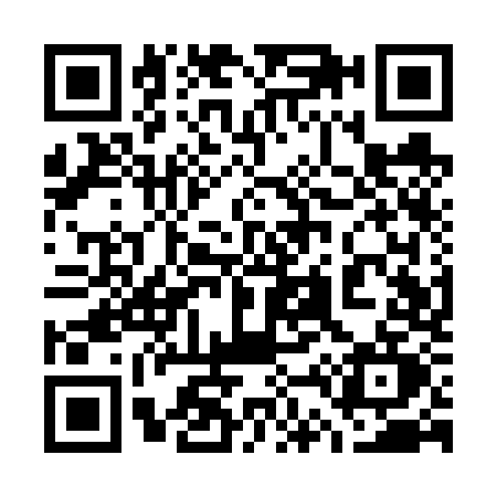 QR code for 741V