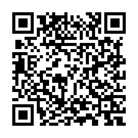 QR code for 741X