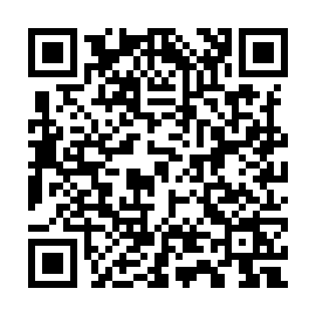 QR code for 741Y