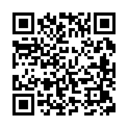 QR code for 742