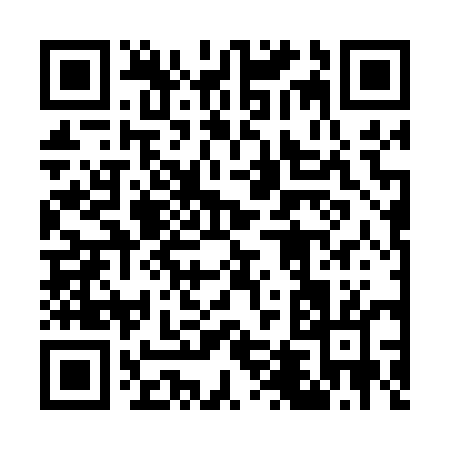QR code for 74205