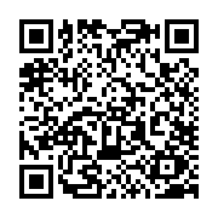 QR code for 7421