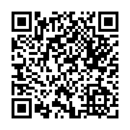 QR code for 74215