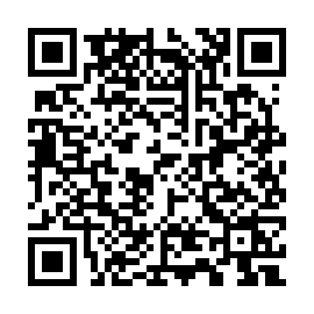 QR code for 7422