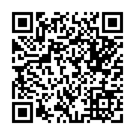 QR code for 74226