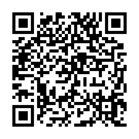 QR code for 7422Q