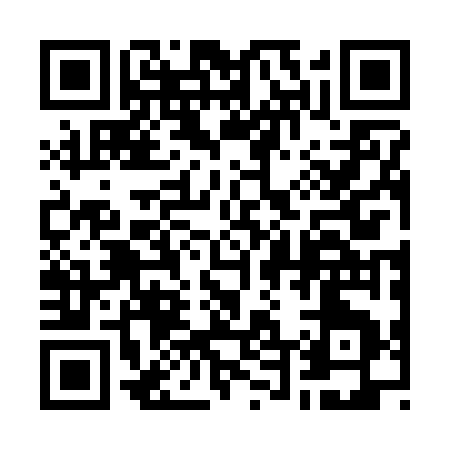 QR code for 7422W