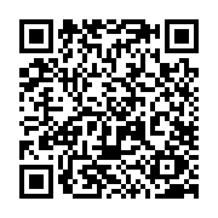 QR code for 7423