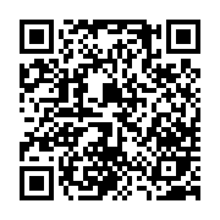 QR code for 74240