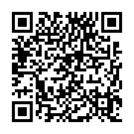 QR code for 74260