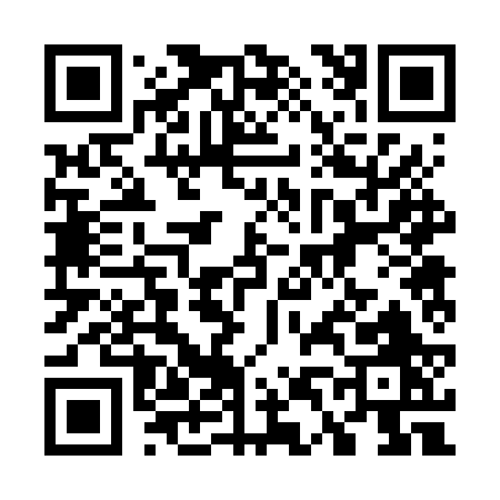 QR code for 7426R