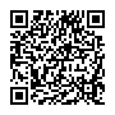 QR code for 74275
