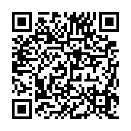 QR code for 7427N