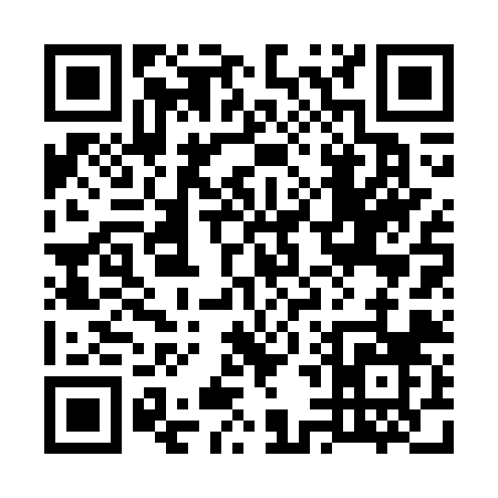 QR code for 7427Z