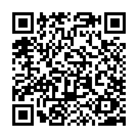 QR code for 7428