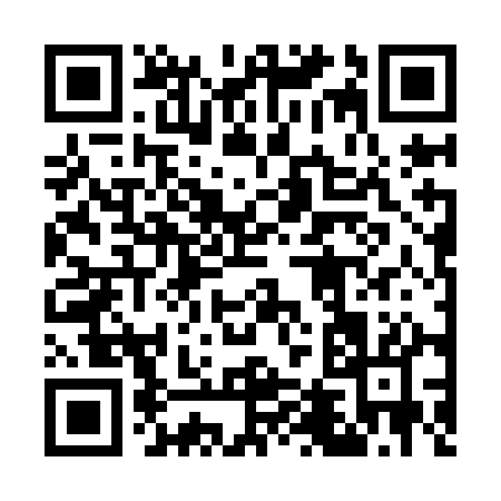 QR code for 7429A