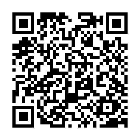 QR code for 742C