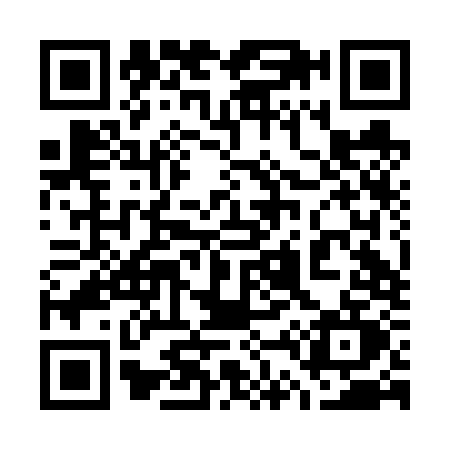 QR code for 742F