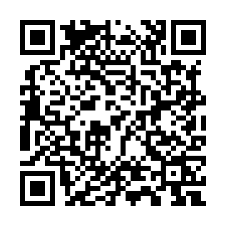 QR code for 742H