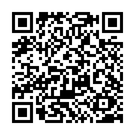QR code for 742J