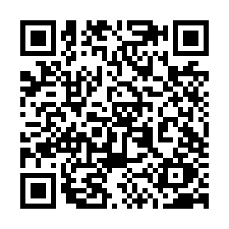 QR code for 742N