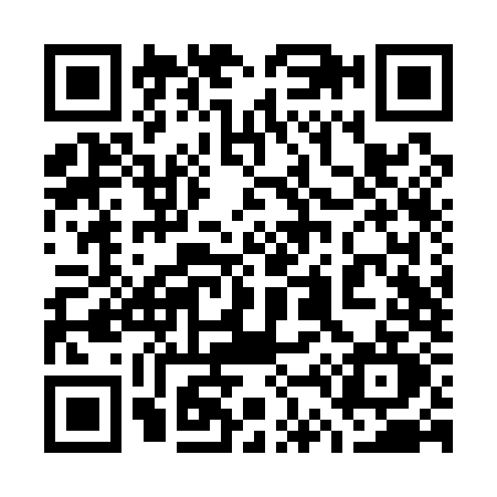QR code for 742Q