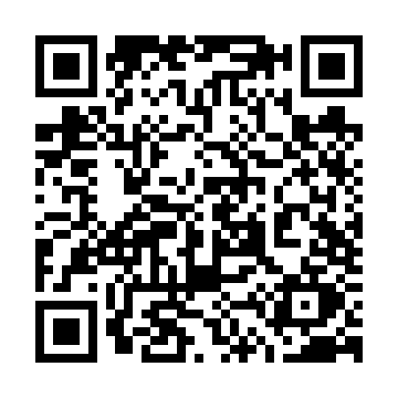 QR code for 742V