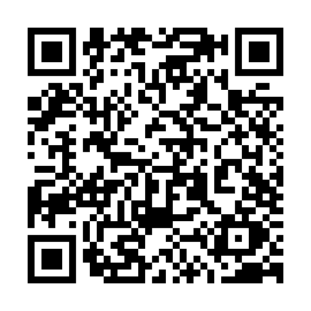 QR code for 742Z
