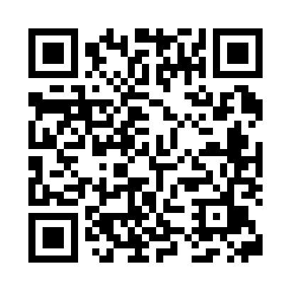 QR code for 743