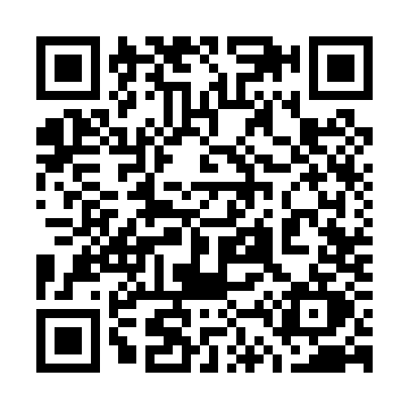 QR code for 7430