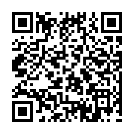 QR code for 74304