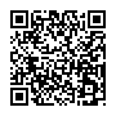 QR code for 74305