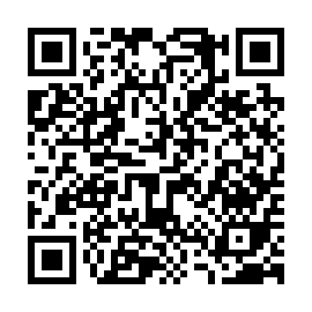 QR code for 74321
