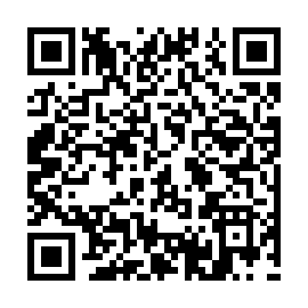 QR code for 74322