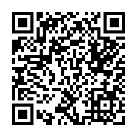 QR code for 74328