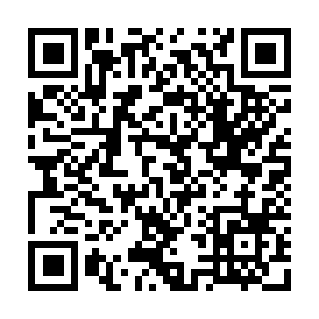 QR code for 74332