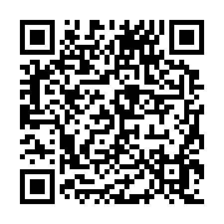 QR code for 74334