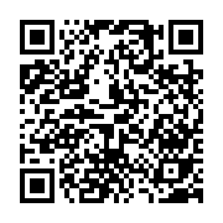 QR code for 7433G