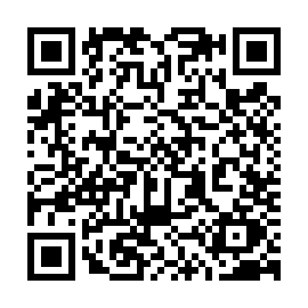 QR code for 7434