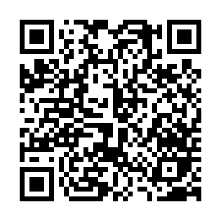 QR code for 74344